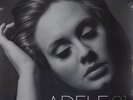 Adele - 