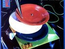 Peter Schilling - Major Tom (Coming Home) (Special Extended Dance Mix) Maxi .