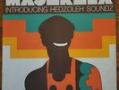 Hugh Masekela 
