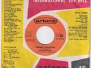 The SUMMER SET * 1966 UK MOD FREAKBEAT GARAGE PSYCH * Dutch 45 * Listen