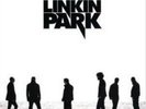 Linkin Park Minutes to Midnight  (Vinyl)  12