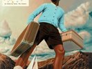 Call Me If You Get Lost - Tyler The Creator (Vinyl)