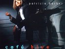 Patricia Barber - Cafe Blue 1-Step VINYL LP BOX SET IMP6035-1