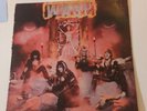 W.A.S.P. SELF TITLED WASP 12