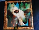 Paradise Lost – Shades Of God Original 1992 MFN LP, My Dying Bride, Anathema