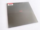 Johann Johannsson - Mandy OST Soundtrack Ltd. Transparent Red Vinyl – NEU+OVP