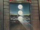 The Doobie Brothers Best of the Doobies - Volume 2  (Vinyl)  12