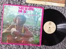Aggrovators & King Tubby Shalom Dub LP VG+ Roots, Reggae, Dub, Ska