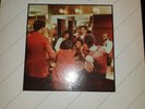 The Floaters & Shu-Ga – Get Ready For The Floaters & Shu-Ga (12