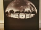Oasis Don't Believe The Truth 1st Issue Vinyl 2005 RKIDLP30 Damont pressing