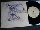 Depeche Mode-Everything Counts 7 PS-1983 UK-Mute Records-7 Bong 3