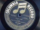 78 RPM 10
