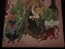 I Love You Honeybear Father John Misty COMPLETE vinyl SP1115
