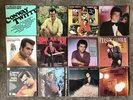 Conway Twitty Vinyl Records (12 Record Bundle) - Conway's Greatest Hits