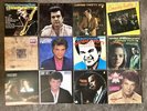 Conway Twitty Vinyl Records (12 Record Bundle) - Conway's Greatest Hits