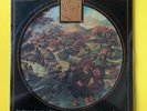 THE LORDS OF THE RINGS  Soundtrack  2xLP 1978 Original SEALED  Tolkien Rosenman
