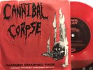 Cannibal Corpse – Hammer Smashed Face 7