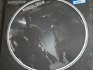 STAR WARS THE MANDALORIAN SEASON 2 WALMART PICTURE DISC LUDWIG GORANSSON USA EXC