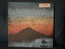 Arab Strap The Week Never Starts Round Here Record LP 12