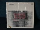 The Snuts Manhattan Project 7