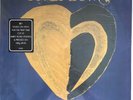 Robin Trower - The Playful Heart 2xLP Repertoire REP2373