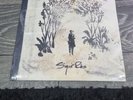 Takk... by Sigur Rós (Record, 2021)