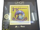 Jimi Hendrix Experience Are You Experienced UHQR Vinyl Analogue Productions NEW