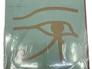 The Alan Parsons Project Eye In The Sky Vinyl MOFI MFSL Mobile Fidelity