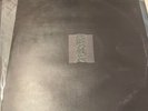 Joy Division - Unknown Pleasures Translucent Red original vinyl