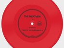 THE MEATMEN The Making Of 