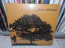 Jack Johnson - IN BETWEEN DREAMS - Vinyl LP - NEW & SEALED  Rare