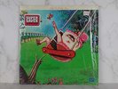 Little Feat – Sailin' Shoes. 12