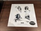 Led Zeppelin Classic Records 200g Vinyl Box Set. BBC Sessions Mint and Sealed.
