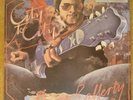 GERRY RAFFERTY CITY TO CITY SIMPLY VINYL 180 gr audiophile LP NEW baker street