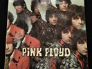 PINK FLOYD Piper At The Gates Of Dawn UK 1st Pressing STEREO *MINT LP