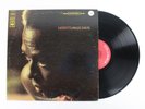 Miles Davis - Nefertiti LP Vinyl Columbia Records CS-2794 2 Eye Stereo EX