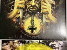 Cephalic Carnage conforming to abnormality reissue vinyl LP tech death metal