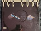 Ice Cube -Lethal Injection 1st PRESS 93 US PRIORITY ORIGINAL Sealed