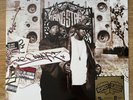 Gang Starr – The Ownerz - vinyl 3LP (sealed)