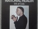 NATIONAL HEALTH LP 