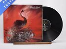 Depeche Mode - Speak & Spell - A1 B3 LP Vinyl Record - VG+/VG+