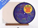 Unknown Artist - Electrical Water Pageant - Picture Disc 7
