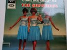 THE SUPREMES 