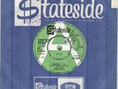 LINDA CARR**EVERYTIME**DEMO**SOUL**THE STATESIDE LABEL**LISTEN TO IT