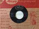Rockabilly CONWAY TWITTY 