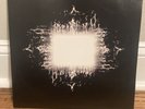 Tool Records Ænima Anima Aenima Vinyl LP  1st edition
