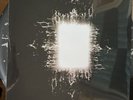 TOOL - AENIMA -  Double Vinyl LP