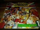 Die Toten Hosen - Learning English Lesson 1 - 30 Jahre - Neu & OVP - 2682/5000