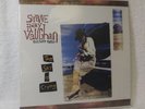 STEVIE RAY VAUGHAN  & Double Trouble - The Sky Is Crying - LP - Vinyl