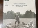 George Harrison - All Things Must Pass [Deluxe 5 LP Box Set] [Damaged Sealed